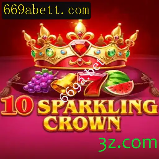 Explorando o Universo do Jogo 10SparklingCrown