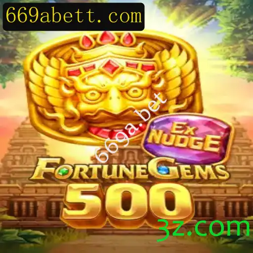 Explorando o Mundo de FortuneGems500: Um Jogo Inovador no Cenário Atual