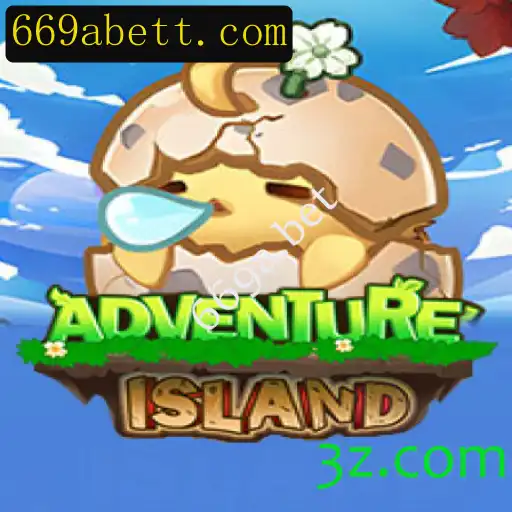 Descubra o Fascinante Mundo de IslandsAdventure
