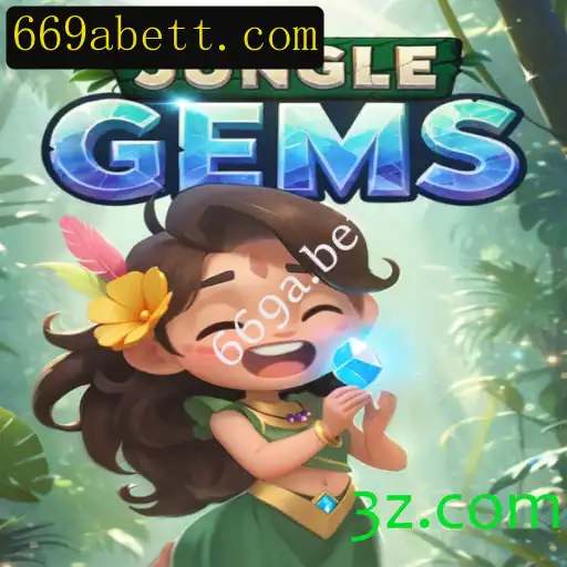 Descubra a Aventura e Estratégia do Jogo JungleGems