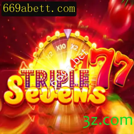 Descubra o Emocionante Mundo de 777TripleSeven e as Oportunidades na Plataforma 669a.bet