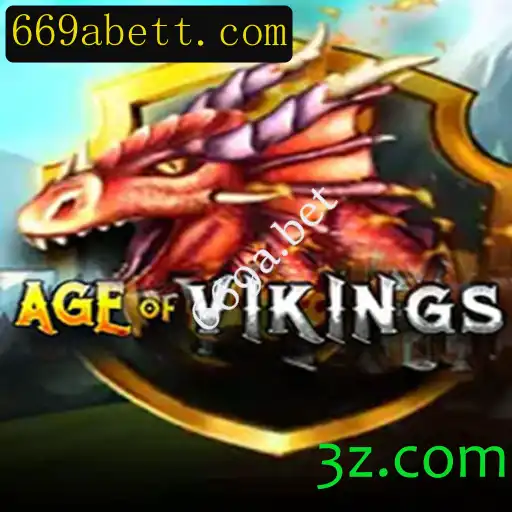 Desvendando AgeofViking: Uma Jornada Épica Pelas Eras