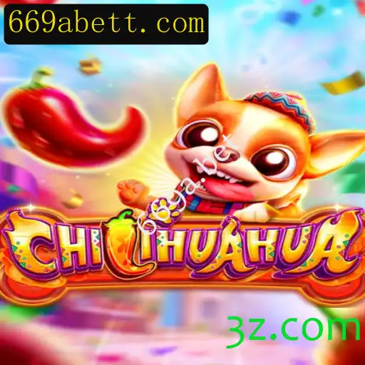Descubra o Jogo 'CHILIHUAHUA': Regras, Desafios e Diversão