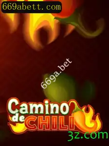 Descubra o Fascinante Mundo de CaminodeChili: Regras e Estratégias para Vencer