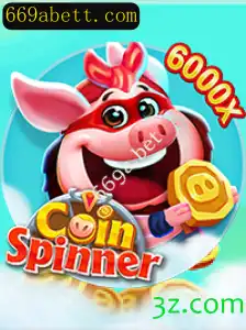 Descubra o Mundo do CoinSpinner: Uma Experiência Única de Jogo Online