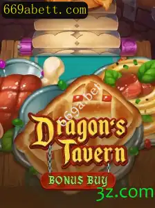 Descubra o Fascinante Universo de DragonsTavern