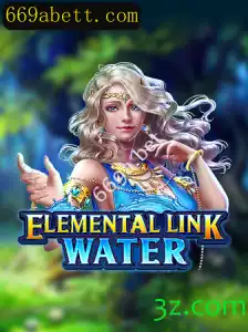 Explorando ElementalLinkWater: Um Jogo de Estratégia e Aventura