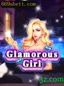 Explorando o Jogo GlamorousGirl e Seu Impacto Atual