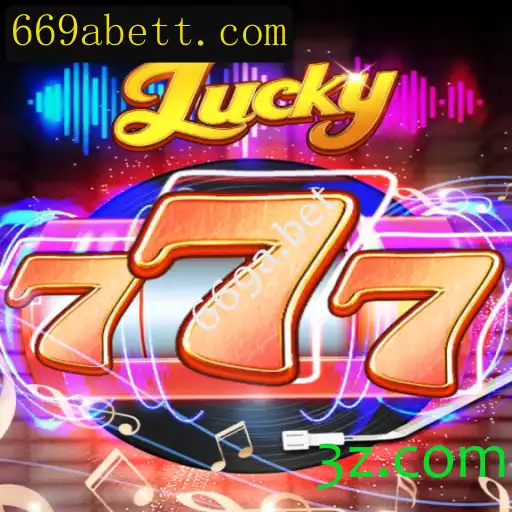 Descubra o Fascinante Jogo Lucky777 na Plataforma 669a.bet
