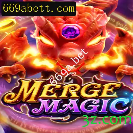 Explorando o Fascinante Mundo de MergeMagic