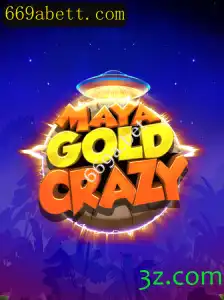 Explorando o Fascinante Mundo de MayaGoldCrazy