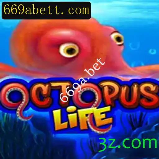 Explorando o Fascinante Mundo de OctopusLife: Um Mergulho Profundo nas Regras e Dinâmicas do Jogo