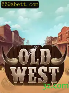 Explorando o Fascinante Mundo do Jogo OldWest