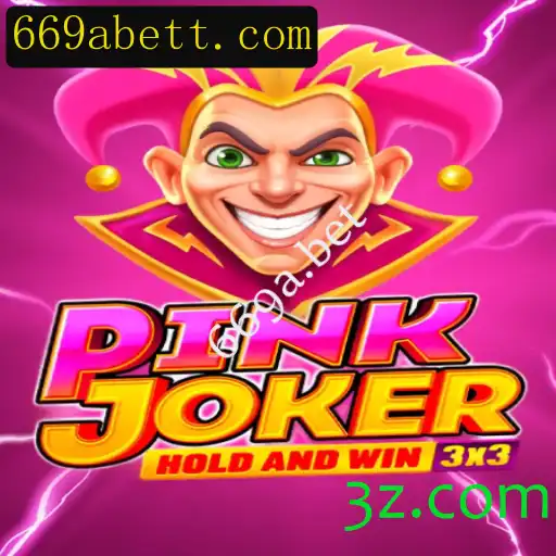 Explorando o Mundo do PinkJoker: Regras e Estratégias no Universo dos Jogos Online
