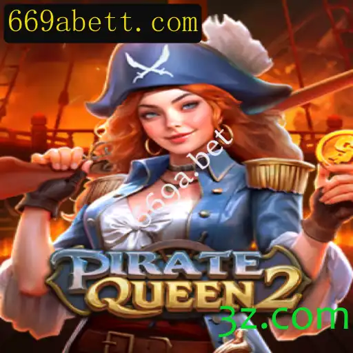 Explorando PirateQueen2: Aventuras e Estratégias no Mundo dos Sete Mares