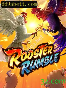RoosterRumble: Mergulhe na Ação Empolgante do Novo Jogo Interativo