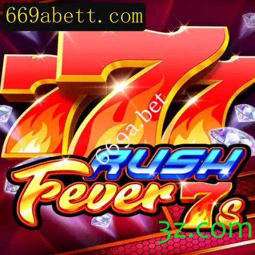 Explorando o Empolgante Mundo de RushFever7s