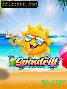 Conheça o Jogo Spindrift: Regras, Descrição e Introdução ao Universo dos Cassinos Online