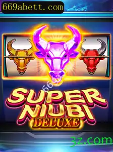 Descubra o Mundo de SuperNiubiDeluxe: Regras e Eventos Atuais