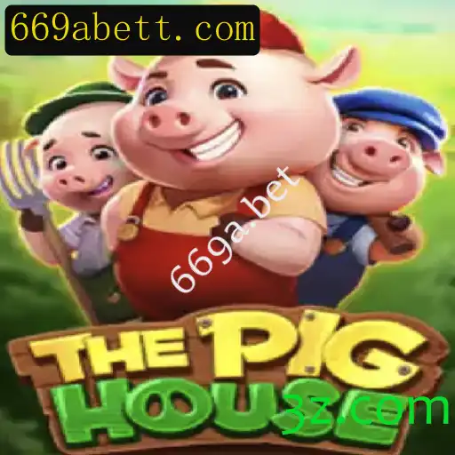 Explorando o Fascinante Mundo de ThePigHouse e a Conexão com 669a.bet