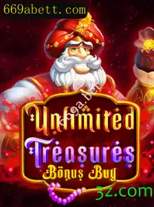 Explorando o Misterioso Mundo de UnlimitedTreasuresBonusBuy: Um Jogo de Aventura Incomparável