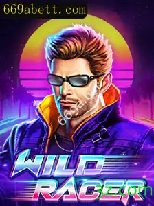 Descubra o Empolgante Mundo de WildRacer: Diversão e Aventura nas Corridas Virtuais