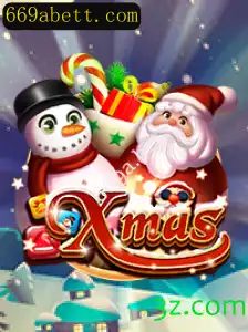 Descubra o Jogo Xmas no 669a.bet: Uma Nova Experiência de Entretenimento
