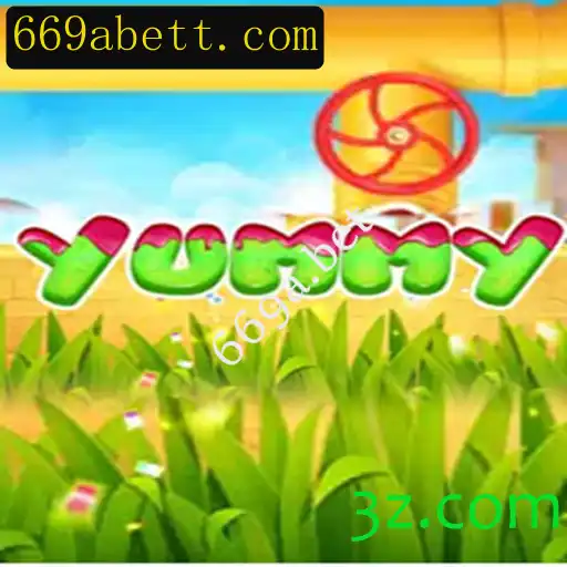 Descubra o Mundo Fascinante do Jogo Yummy: Instruções e Estratégias