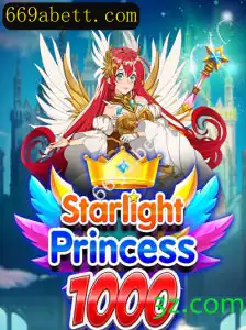 Embarque em uma Aventura Galáctica com StarlightPrincess1000