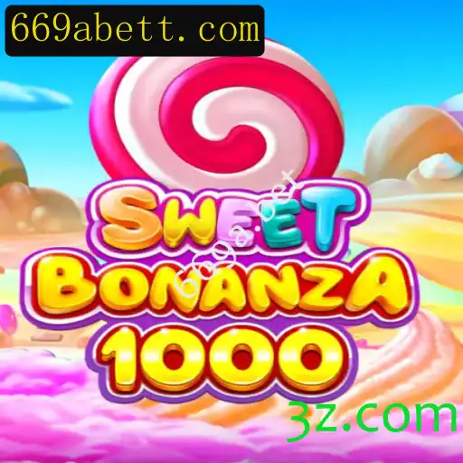 Guia Completo do Jogo SweetBonanza1000