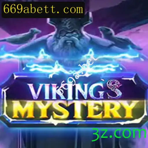 Desvende os Segredos de VikingsMystery: Um Jogo Surpreendente